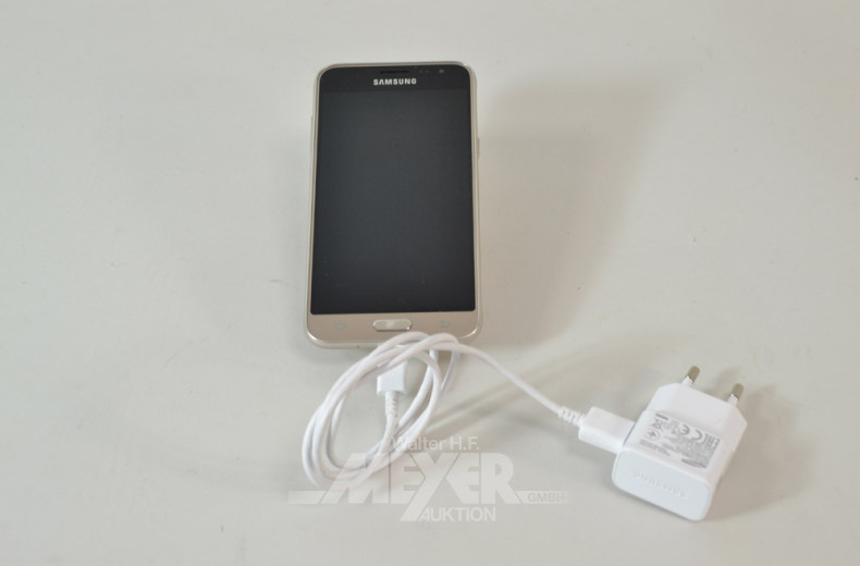 Smartphone ''SAMSUNG''