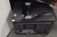 Drucker ''EPSON''