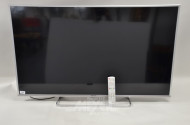 TV-Gerät ''PANASONIC'' 50'', mit FB
