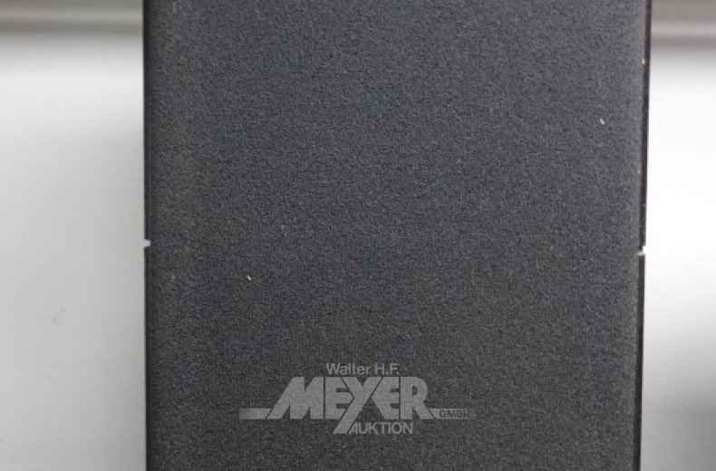 Paar Lautsprecherboxen ''TECHNICS''