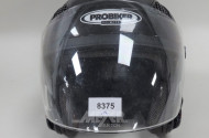 Motorradhelm, PROBIKER Gr. L