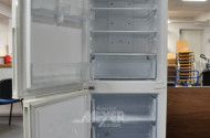 Kühlkombination, SAMSUNG, RL34LW