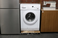 Waschmaschine ''Bosch''