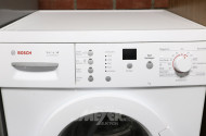 Waschmaschine ''Bosch''