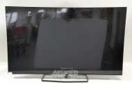 Flat-TV ''Philips''