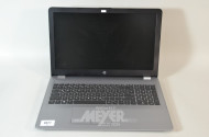 Laptop ''HP''