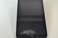 Tablet SAMSUNG SMT 580