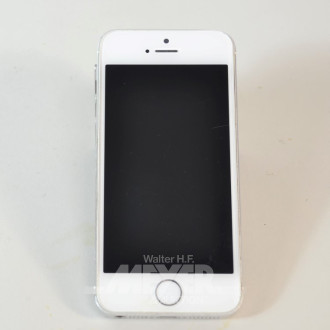 iPhone 5 S,  Mod. A1457