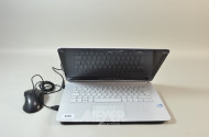 Laptop SONY VAIO
