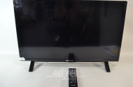 Smart-TV GRUNDIG, 32''
