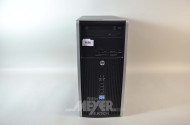 Tower-PC HP