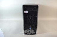 Tower-PC HP
