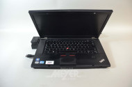 Laptop LENOVO ThinkPad T530