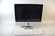 Apple iMac 21 Zoll,