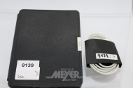 2 e-Books KINDLE mit Ladekabel
