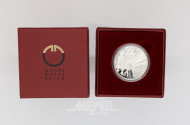 2 Münzen á 10 EUR (Österreich)