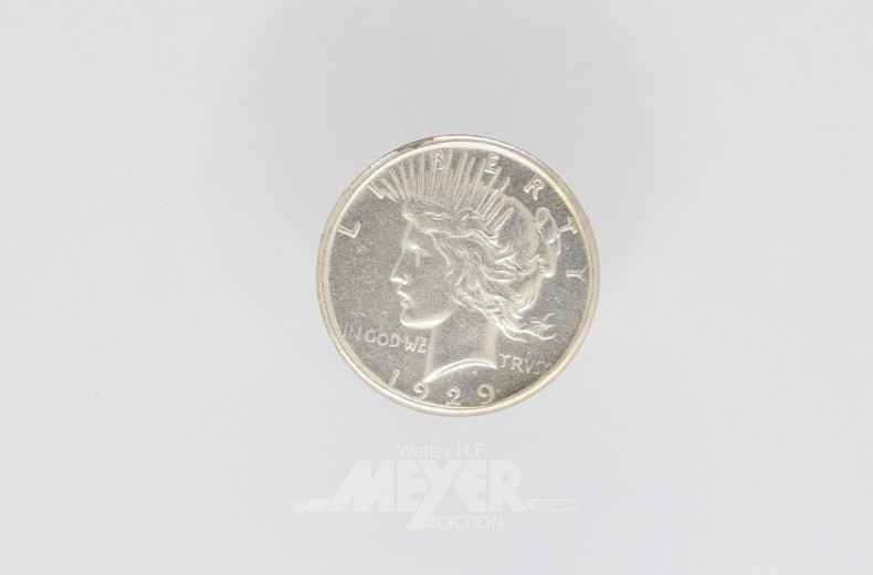 Gedenkmünze 10 Euro,