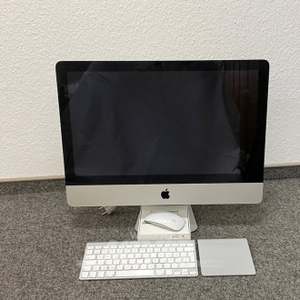 Apple iMac, Model A1311