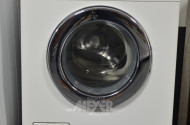 Waschmaschine MIELE