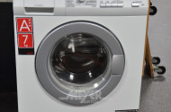 Waschmaschine ''AEG''