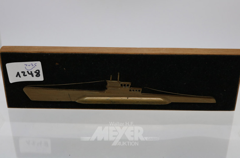 Porz.-Vase, Rosenthal, Bjön Wiinblad,