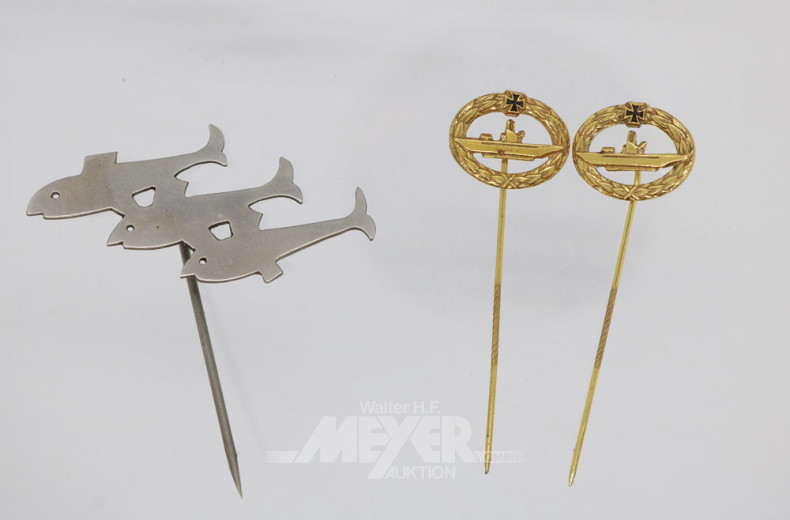 Porz.-Vase, Rosenthal, Bjön Wiinblad,