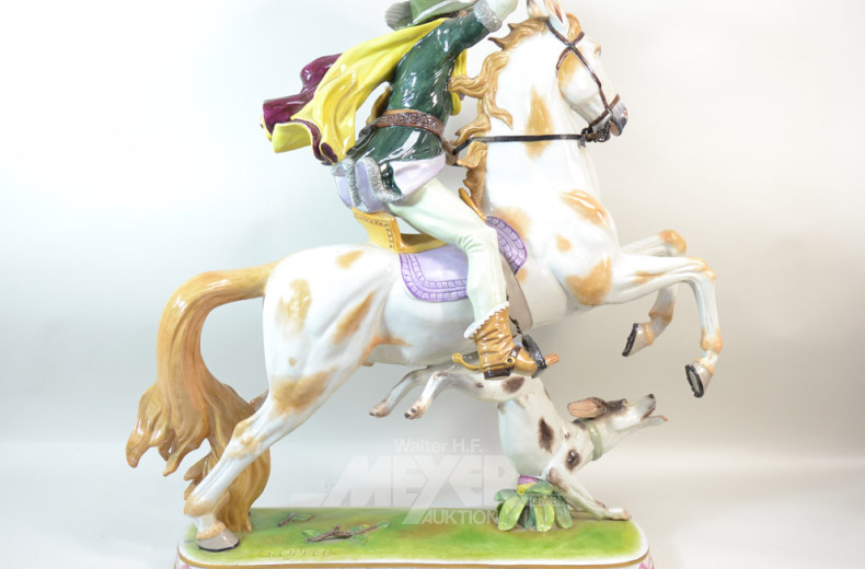 gr.Porz.-Figuren-Gruppe