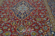 Orient-Teppich, ca. 215 x 314 cm