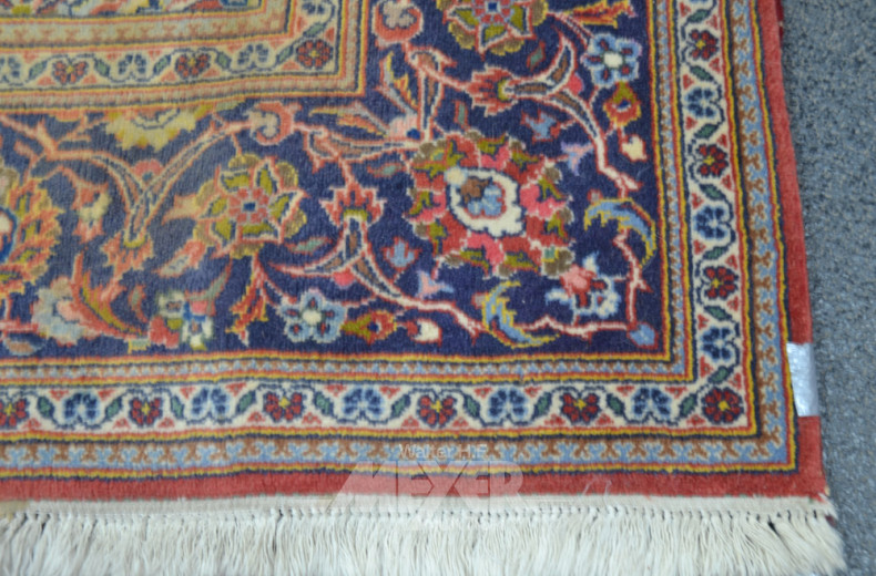 Orient-Teppich, ca. 200 x 300 cm