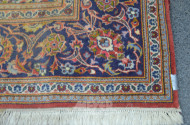 Orient-Teppich, ca. 200 x 300 cm