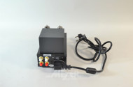 Röhrenverstärker LITTLEDOT II++