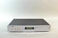 CD-Player AVM