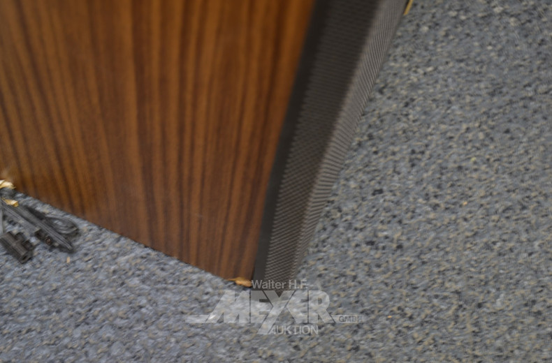 Lautsprecherpaar GRUNDIG