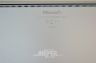 Notebook, MICROSOFT Surface 2