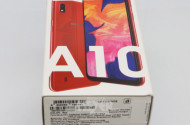 Smartphone ''SAMSUNG'' Galaxy A10