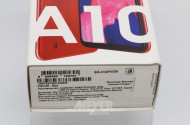 Smartphone ''SAMSUNG'' Galaxy A10