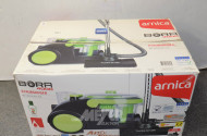 Staubsauger mit Wasserfilter ''ARICA''