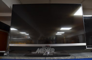TV Gerät ''METZ'' inkl. FB  108 cm