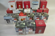 Posten Porz.-Weihnachtsglocken