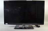 TV Gerät  PANASONIC  32 Zoll