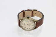 Herrenarmbanduhr JUNKERS Vintage