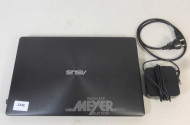 Laptop, ASUS F 5502,