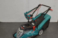 E- Rasenmäher BOSCH