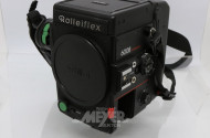 Rolleiflex 6008 professional,