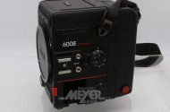 Rolleiflex 6008 professional,