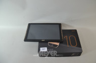Tablet, ACER, Iconia Tab 10