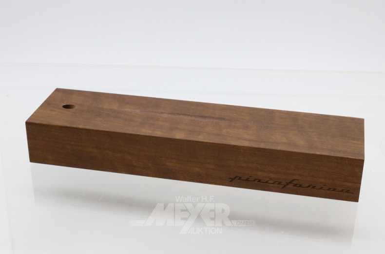 Bleistift, PINNFARIAA CAMBIANO,