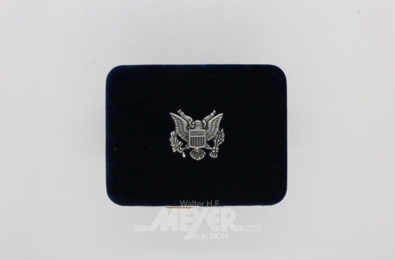 2 Feinsilber Krügerrand Münzen, je 1 Unze