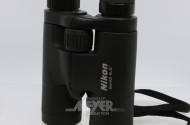 Fernglas ''NIKON'' 8 x 42 6.0