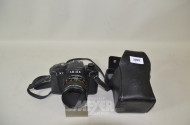 Fotokamera ''Leica''